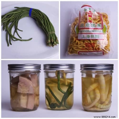 9 Budget-Friendly DIY Halloween Decorations Kids Will Absolutely Love