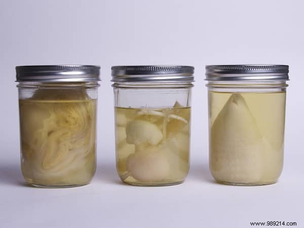 9 Budget-Friendly DIY Halloween Decorations Kids Will Absolutely Love