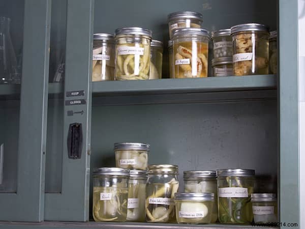 9 Budget-Friendly DIY Halloween Decorations Kids Will Absolutely Love