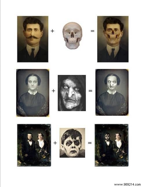 9 Budget-Friendly DIY Halloween Decorations Kids Will Absolutely Love