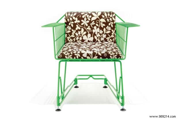 26 Genius Upcycling Ideas: Transform Old Items into Stunning Home Decor