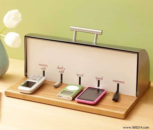 26 Genius Upcycling Ideas: Transform Old Items into Stunning Home Decor