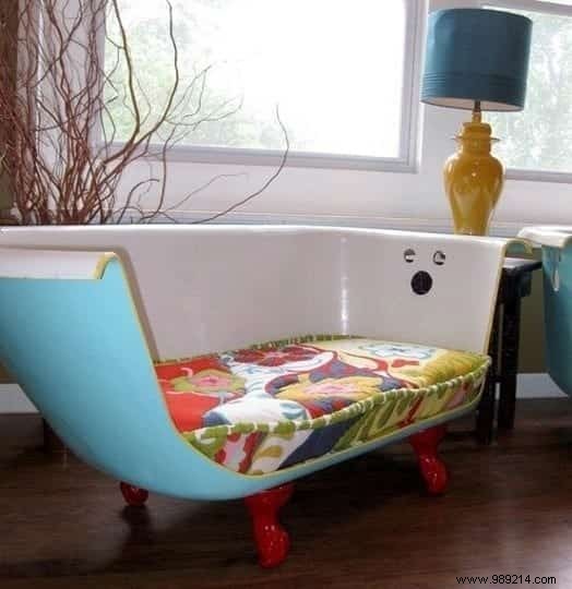 26 Genius Upcycling Ideas: Transform Old Items into Stunning Home Decor