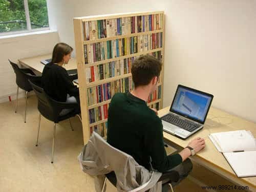 26 Genius Upcycling Ideas: Transform Old Items into Stunning Home Decor