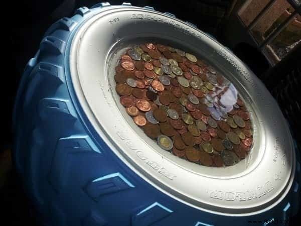 26 Genius Upcycling Ideas: Transform Old Items into Stunning Home Decor