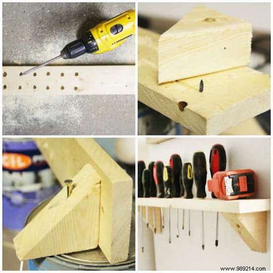 14 Smart Garage Storage Ideas to Maximize Space and Stay Organized