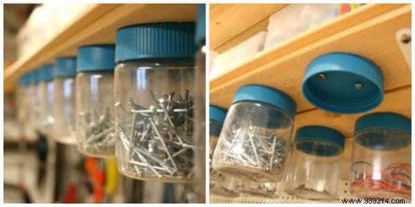 14 Smart Garage Storage Ideas to Maximize Space and Stay Organized