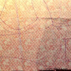 10 Upcycled Wonders: Transform Everyday Recycled Items into Stylish Home Decor