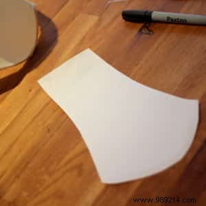 10 Upcycled Wonders: Transform Everyday Recycled Items into Stylish Home Decor