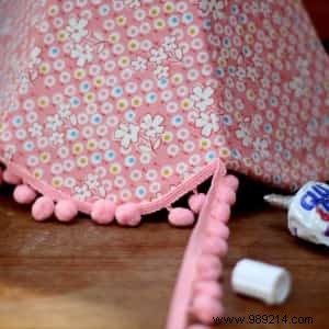 10 Upcycled Wonders: Transform Everyday Recycled Items into Stylish Home Decor