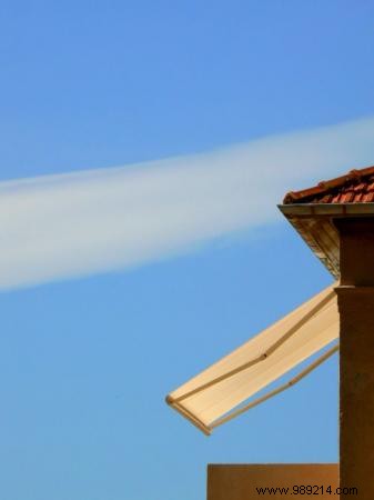 5 Affordable and Stylish Ways to Shade Your Garden from the Sun