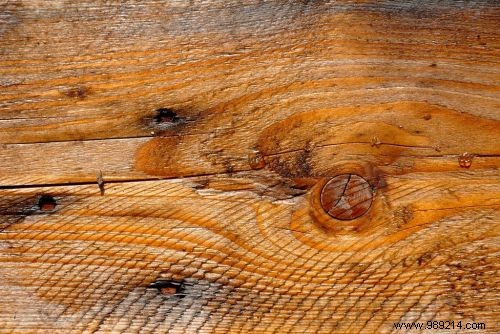 DIY Guide: Craft Your Own Stunning Solid Wood Cutting Board at Home