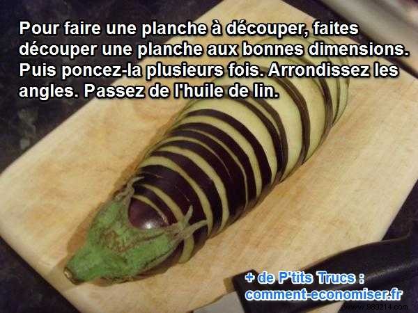 DIY Guide: Craft Your Own Stunning Solid Wood Cutting Board at Home