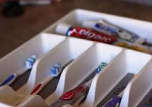 15 Genius Storage Hacks to Declutter Your Home and Simplify Everyday Life