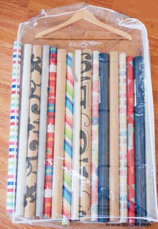 15 Genius Storage Hacks to Declutter Your Home and Simplify Everyday Life