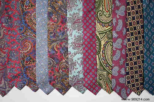 17 Stunning Easter Egg Decorating Ideas from Seasoned Crafters