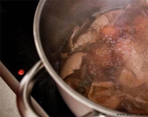 17 Stunning Easter Egg Decorating Ideas from Seasoned Crafters