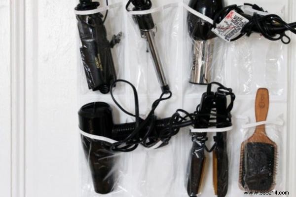 14 Smart DIY Bathroom Storage Ideas to Maximize Space on a Budget