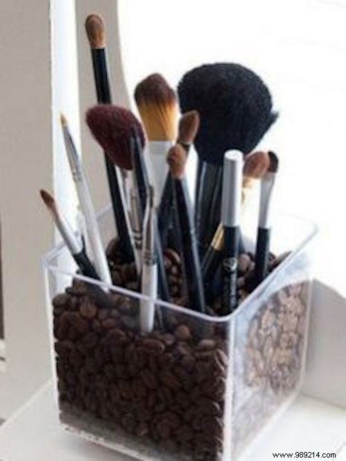 14 Smart DIY Bathroom Storage Ideas to Maximize Space on a Budget