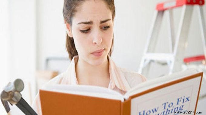 10 Easy DIY Home Decor Tips for Beginners