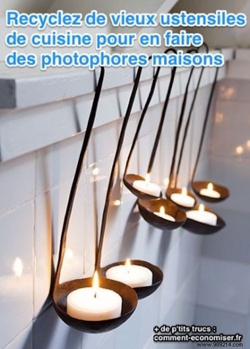 10 Easy DIY Home Decor Tips for Beginners