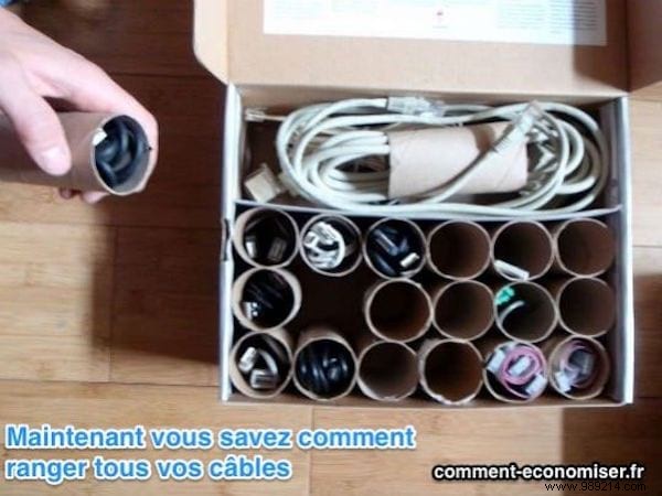 10 Easy DIY Home Decor Tips for Beginners