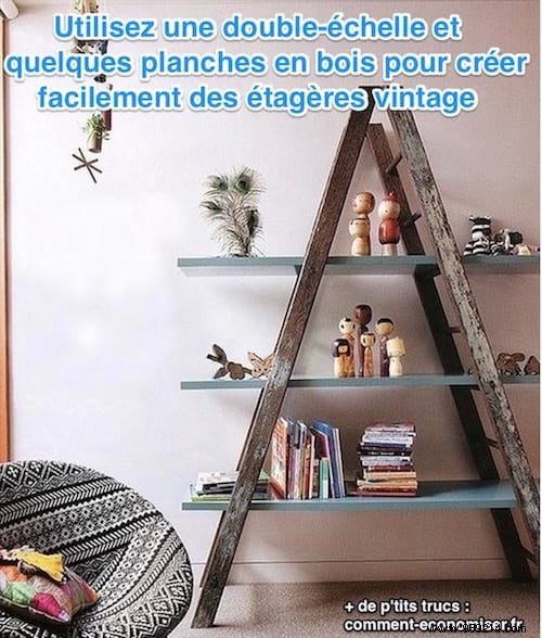 10 Easy DIY Home Decor Tips for Beginners