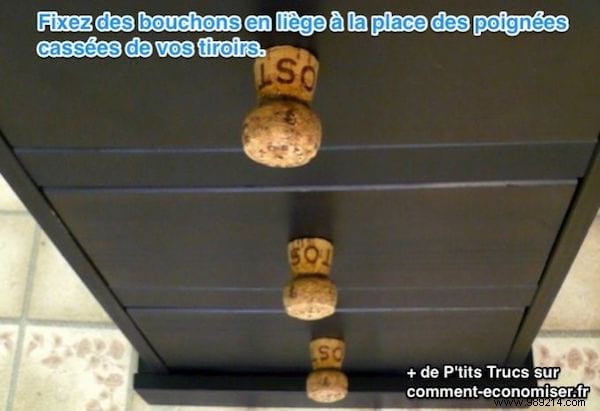 10 Easy DIY Home Decor Tips for Beginners