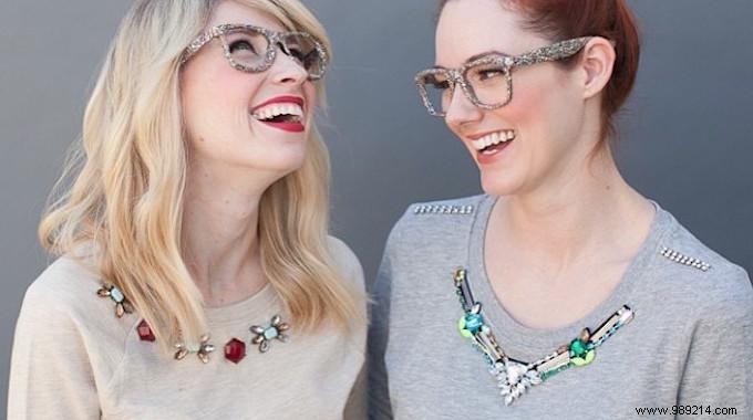 10 Proven DIY Hacks to Revive Old Clothes and Refresh Your Wardrobe