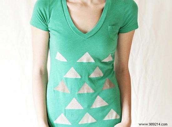 10 Proven DIY Hacks to Revive Old Clothes and Refresh Your Wardrobe