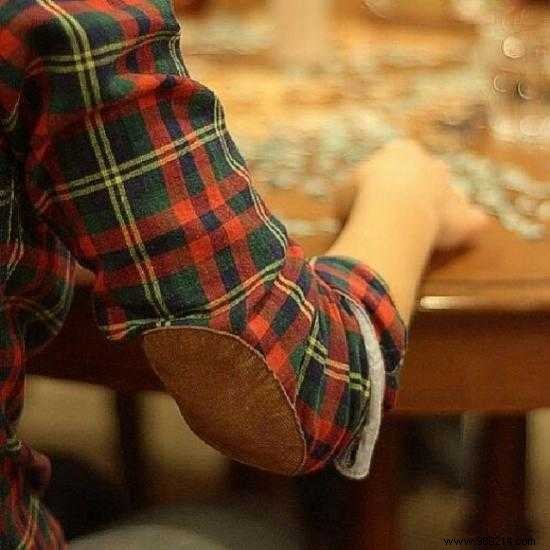 10 Proven DIY Hacks to Revive Old Clothes and Refresh Your Wardrobe