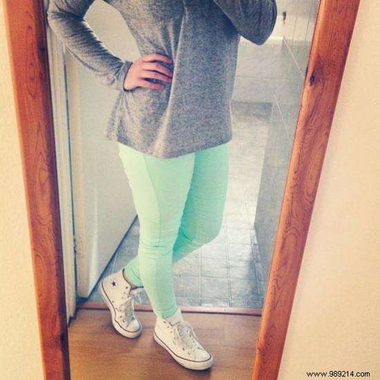 10 Proven DIY Hacks to Revive Old Clothes and Refresh Your Wardrobe