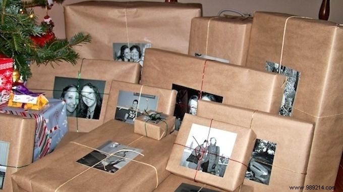 35 Creative Christmas Decoration Ideas to Infuse Holiday Joy Into Every Corner of Your Home