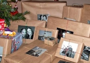 35 Creative Christmas Decoration Ideas to Infuse Holiday Joy Into Every Corner of Your Home