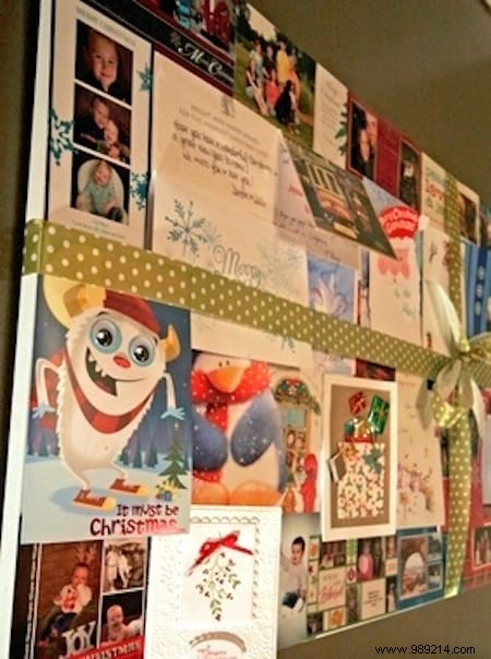 35 Creative Christmas Decoration Ideas to Infuse Holiday Joy Into Every Corner of Your Home