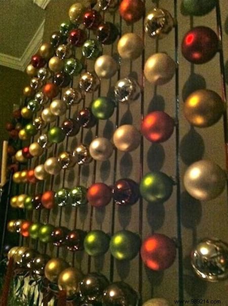 35 Creative Christmas Decoration Ideas to Infuse Holiday Joy Into Every Corner of Your Home