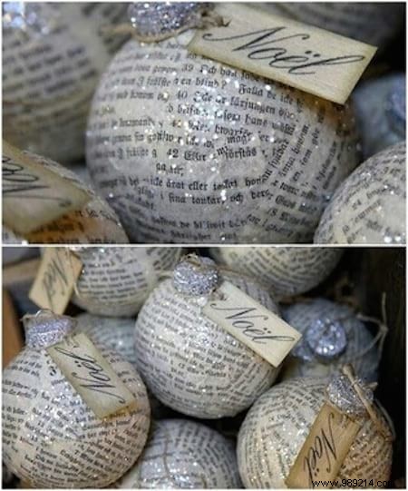 35 Creative Christmas Decoration Ideas to Infuse Holiday Joy Into Every Corner of Your Home