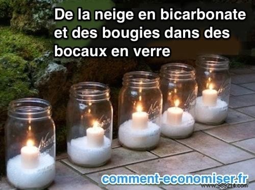 35 Creative Christmas Decoration Ideas to Infuse Holiday Joy Into Every Corner of Your Home