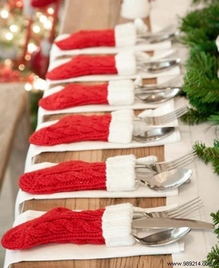 35 Creative Christmas Decoration Ideas to Infuse Holiday Joy Into Every Corner of Your Home