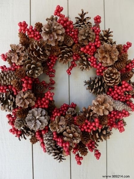 35 Creative Christmas Decoration Ideas to Infuse Holiday Joy Into Every Corner of Your Home