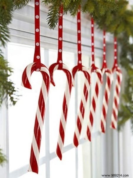 35 Creative Christmas Decoration Ideas to Infuse Holiday Joy Into Every Corner of Your Home