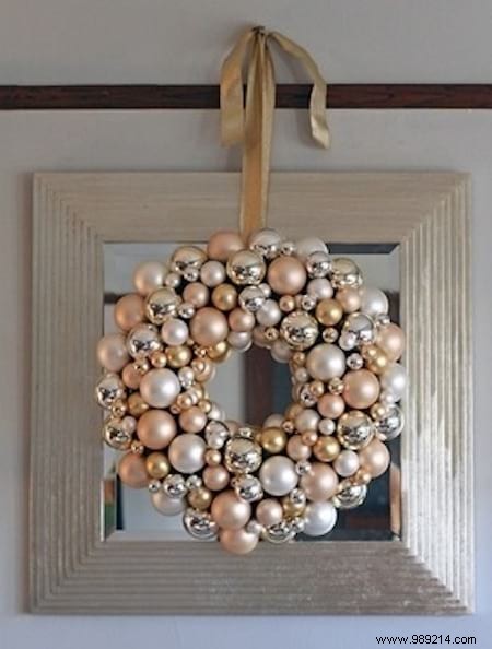 35 Creative Christmas Decoration Ideas to Infuse Holiday Joy Into Every Corner of Your Home