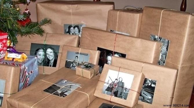 35 Creative Christmas Decoration Ideas to Infuse Holiday Joy Into Every Corner of Your Home