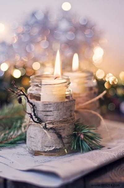 35 Creative Christmas Decoration Ideas to Infuse Holiday Joy Into Every Corner of Your Home