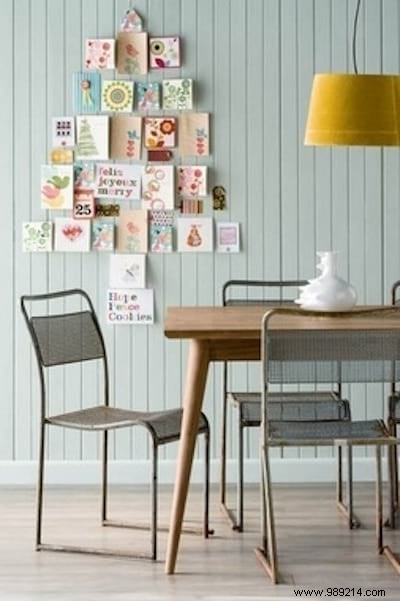 35 Creative Christmas Decoration Ideas to Infuse Holiday Joy Into Every Corner of Your Home