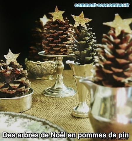 35 Creative Christmas Decoration Ideas to Infuse Holiday Joy Into Every Corner of Your Home