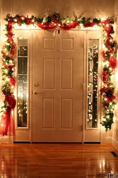 35 Creative Christmas Decoration Ideas to Infuse Holiday Joy Into Every Corner of Your Home