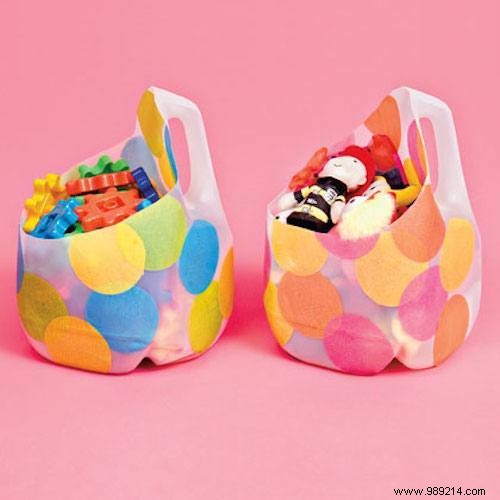 14 Genius Home Storage Hacks to Declutter and Organize Your Space Effortlessly