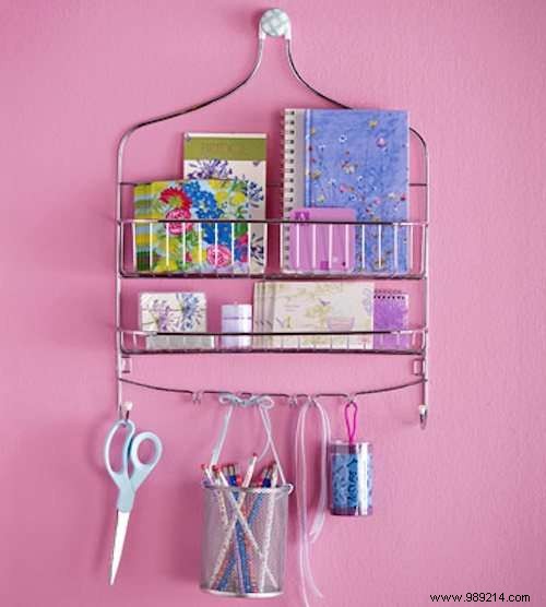 14 Genius Home Storage Hacks to Declutter and Organize Your Space Effortlessly