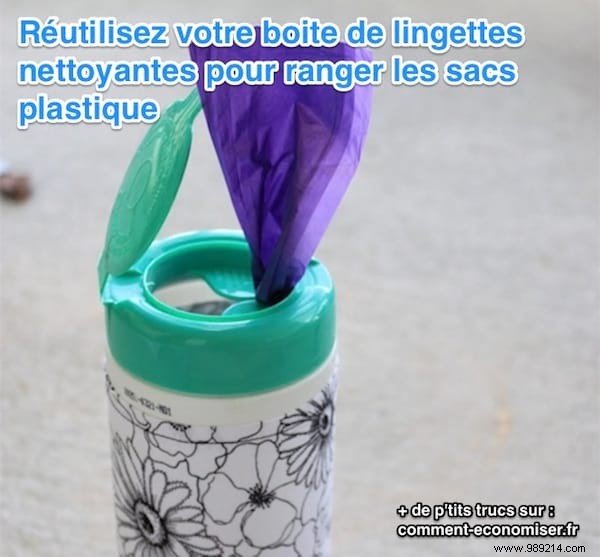 11 Genius Storage Solutions to Maximize Your Small Apartment